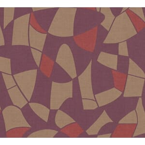 Antigua 39093-1 0,53X10