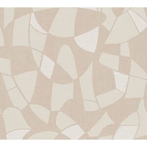 Antigua 39093-2 0,53X10