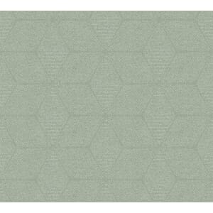 Antigua 39091-3 0,53X10