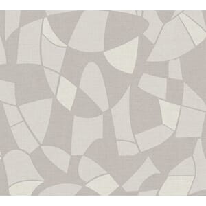 Antigua 39093-3 0,53X10