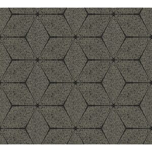 Antigua 39091-2 0,53X10