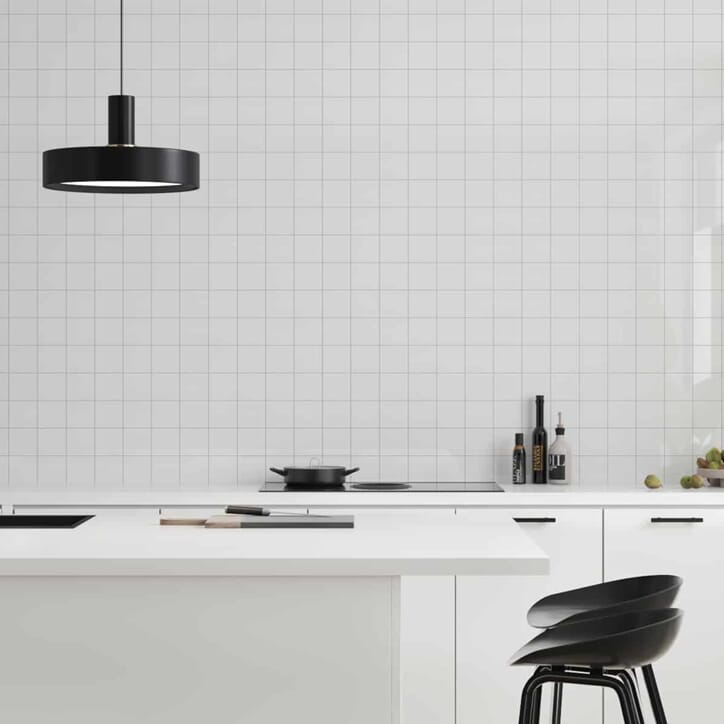 60072084 3091_DenverWhite_M1010_Kitchen_1.jpg