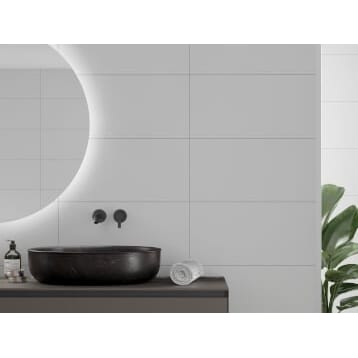60072088 4091_WhiteSlate_M6030_Bathroom_t.jpg