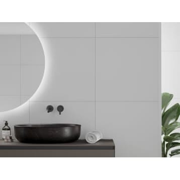 60072089 4091_WhiteSlate_M6060_Bathroom_t.jpg