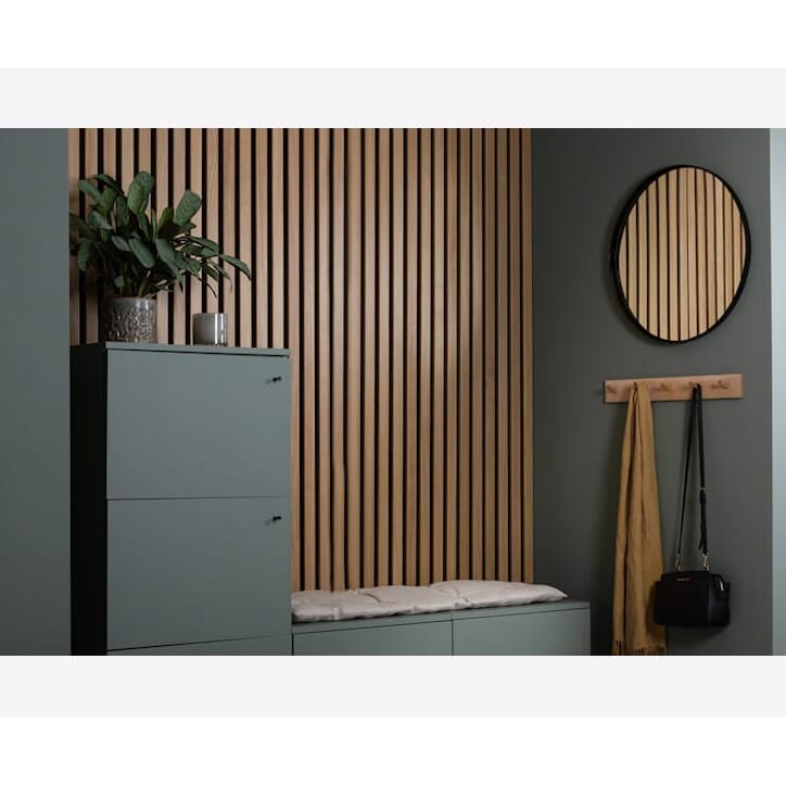 60077654 ba0f2dea-dfb8-4359-b70a-1b1dfd030538.jpg