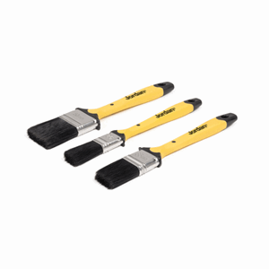 Penselsett Inne Basic A3