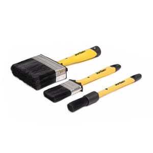 Penselsett Ute Basic A3