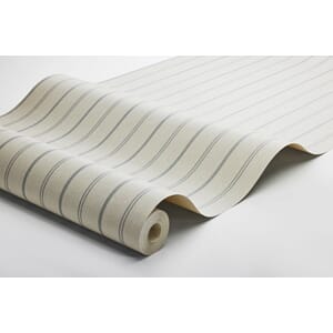 Tapet Borås Woodland 4719 0,53X10