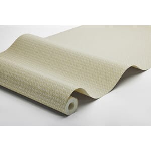 Tapet Borås Woodland 4721 0,53X10