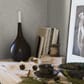 60086637_Rel NorthernStone-1_Image_Roomshot_Office_Item_4708.jpg