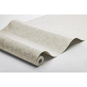 Tapet Borås Woodland 4708 0,53X10