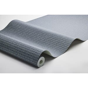 Tapet Borås Woodland 4724 0,53X10