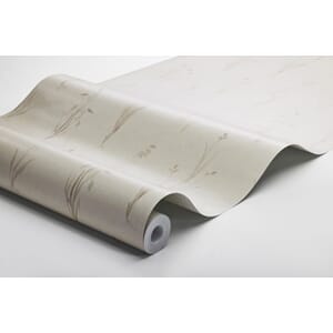 Tapet Borås Woodland 4711 0,53X10