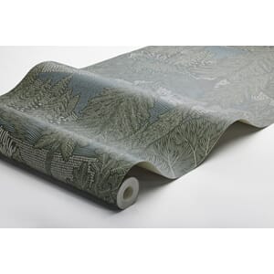 Tapet Borås Woodland 4702 0,53X10