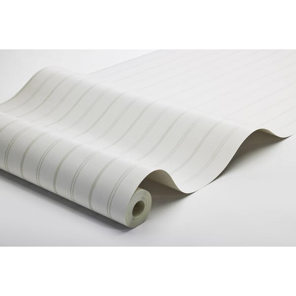 60086641 WoodlandStripe_Image_WaveImage_Item_4716.jpg