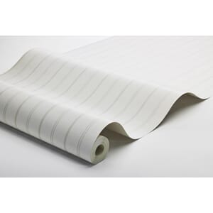 Tapet Borås Woodland 4716 0,53X10