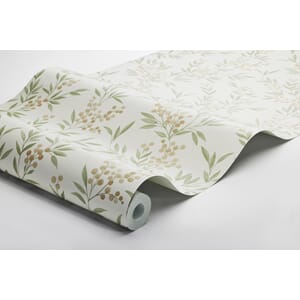 Tapet Borås Woodland 4714 0,53X10