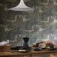 60086643_Rel NorthenForest-1_Image_Roomshot_DiningArea_Item_4701.jpg