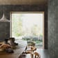 60086643_Rel NorthenForest-3_Image_Roomshot_DiningArea_Item_4701.jpg