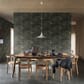 60086643_Rel NorthenForest_Image_Roomshot_DiningArea_Item_4701.jpg