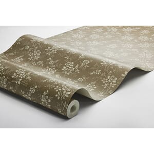 Tapet Borås Woodland 4727 0,53X10