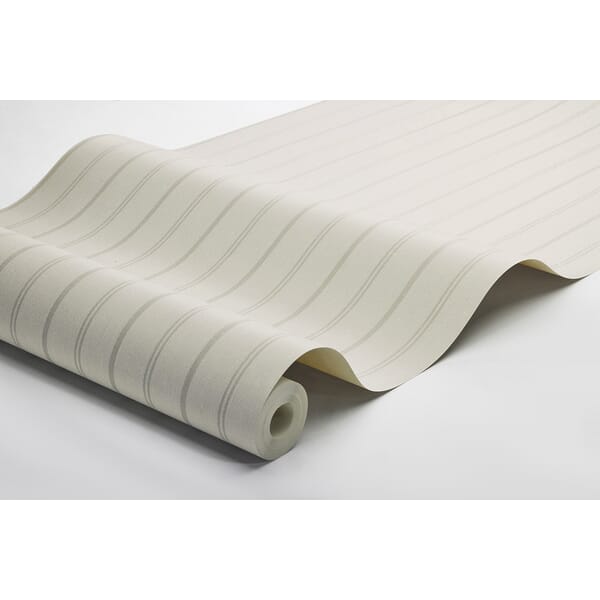 60086645 WoodlandStripe_Image_WaveImage_Item_4717.jpg