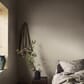 60086646_Rel WoodlandStripe-1_Image_Roomshot_Bedroom_Item_4718.jpg