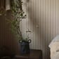 60086646_Rel WoodlandStripe-2_Image_Roomshot_Bedroom_Item_4718.jpg