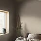 60086646_Rel WoodlandStripe-3_Image_Roomshot_Bedroom_Item_4718.jpg