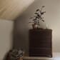 60086646_Rel WoodlandStripe_Image_Roomshot_Bedroom_Item_4718.jpg