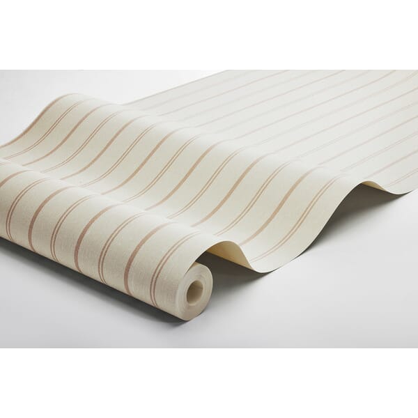 60086646 WoodlandStripe_Image_WaveImage_Item_4718.jpg