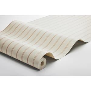 Tapet Borås Woodland 4718 0,53X10