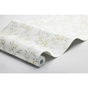 Tapet Borås Woodland 4713 0,53X10