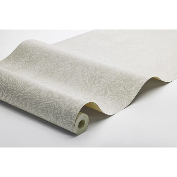 60086648 NorthernForest_Image_WaveImage_Item_4703.jpg