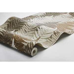 Tapet Borås Woodland 4707 0,53X10