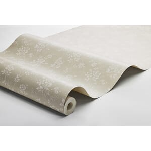 Tapet Borås Woodland 4725 0,53X10