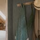 60086651_Rel PineTree-3_Image_Roomshot_Hallway_Item_4704.jpg