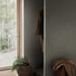 60086651_Rel PineTree_Image_Roomshot_Hallway_Item_4704.jpg
