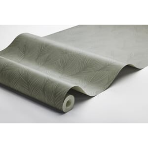 Tapet Borås Woodland 4704 0,53X10