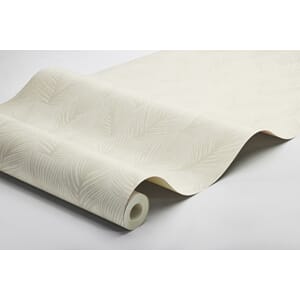 Tapet Borås Woodland 4706 0,53X10