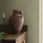 60086653_Rel WillowHerb-1_Image_Roomshot_DiningArea_Item_4723.jpg