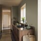 60086653_Rel WillowHerb-2_Image_Roomshot_DiningArea_Item_4723.jpg