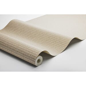 Tapet Borås Woodland 4722 0,53X10