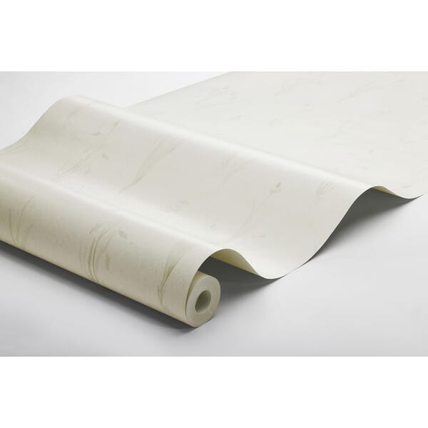 60086656 Mooreland_Image_WaveImage_Item_4712.jpg