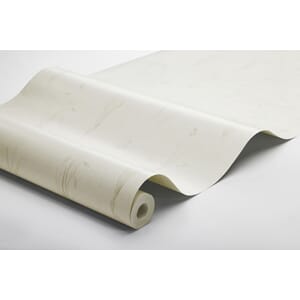 Tapet Borås Woodland 4712 0,53X10