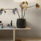 60086656_Rel Moorland-1_Image_Roomshot_Livingroom_Item_4712.jpg
