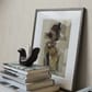 60086656_Rel Moorland-2_Image_Roomshot_Livingroom_Item_4712.jpg