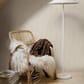 60086656_Rel Moorland-3_Image_Roomshot_Livingroom_Item_4712.jpg