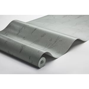 Tapet Borås Woodland 4710 0,53X10