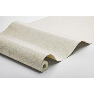 Tapet Borås Woodland 4709 0,53X10